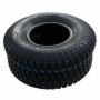 [US Warehouse] 15x6.00-6-4PR P332 Lawn Mower Tractor Replacement Tubeless Tires